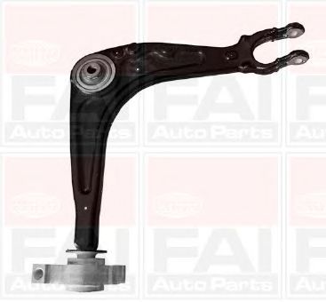 FAI AUTOPARTS ss7823 -  Рычаг независимой подвески колеса, подвеска колеса
